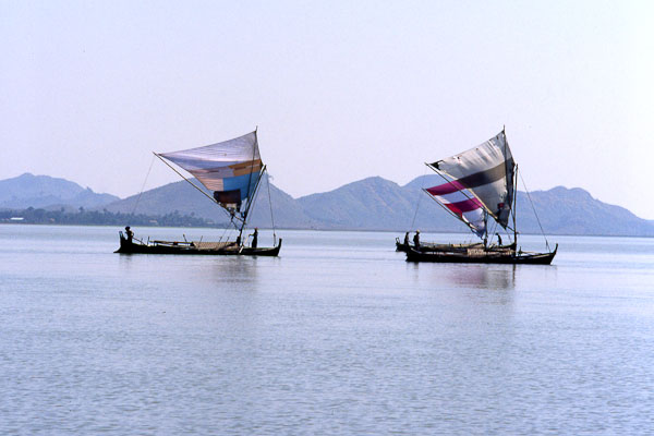 Erlebnisreisen nach Indonesien, Indien, Sri Lanka, Myanmar, Laos, Kambodscha, Vietnam, Tibet, Nepal, Bhutan oder Japan.